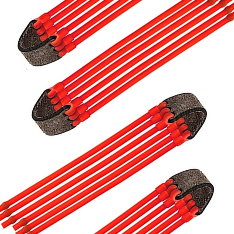 Special Rubber Bands for Foldi - Outdoor Hunting Products のレビューと価格