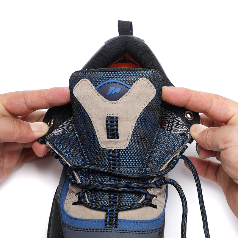 Outdoor Lover Trekking Shoes M - Hunting Outdoor Boots のレビューと価格