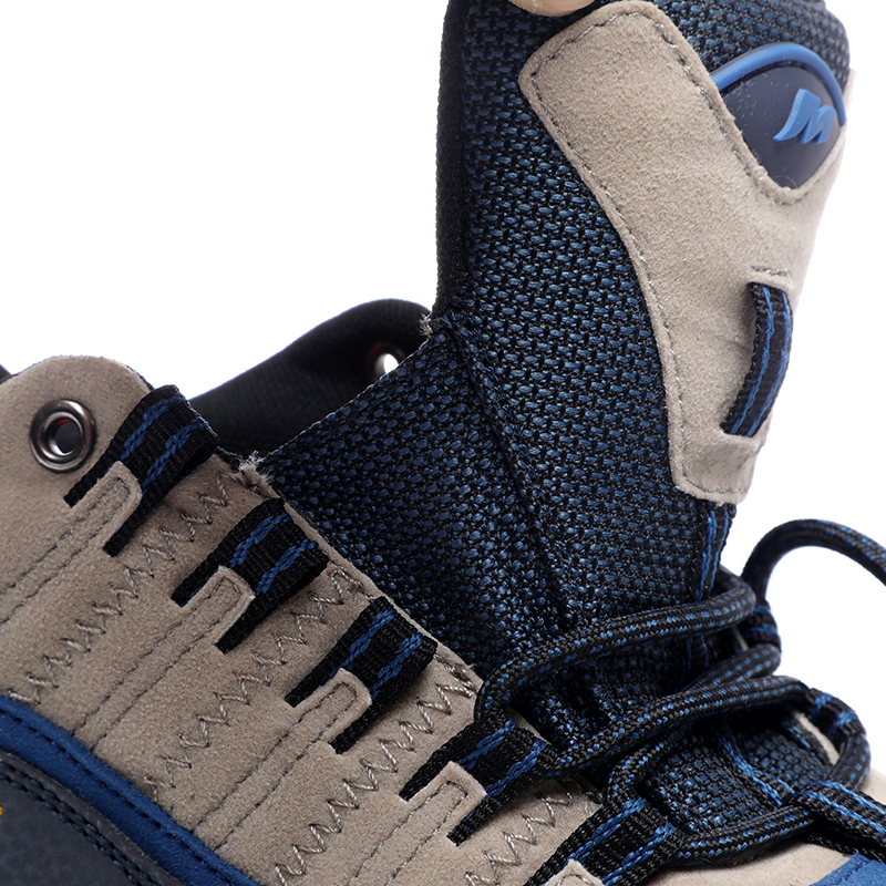 Outdoor Lover Trekking Shoes M - Hunting Outdoor Boots のレビューと価格