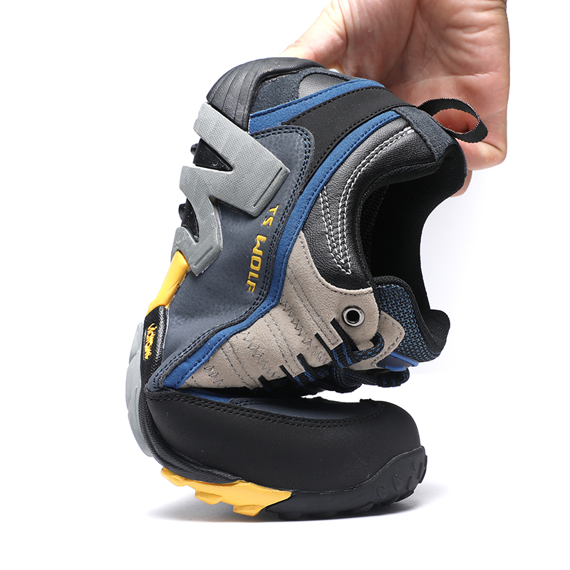 Outdoor Lover Trekking Shoes M - Hunting Outdoor Boots のレビューと価格