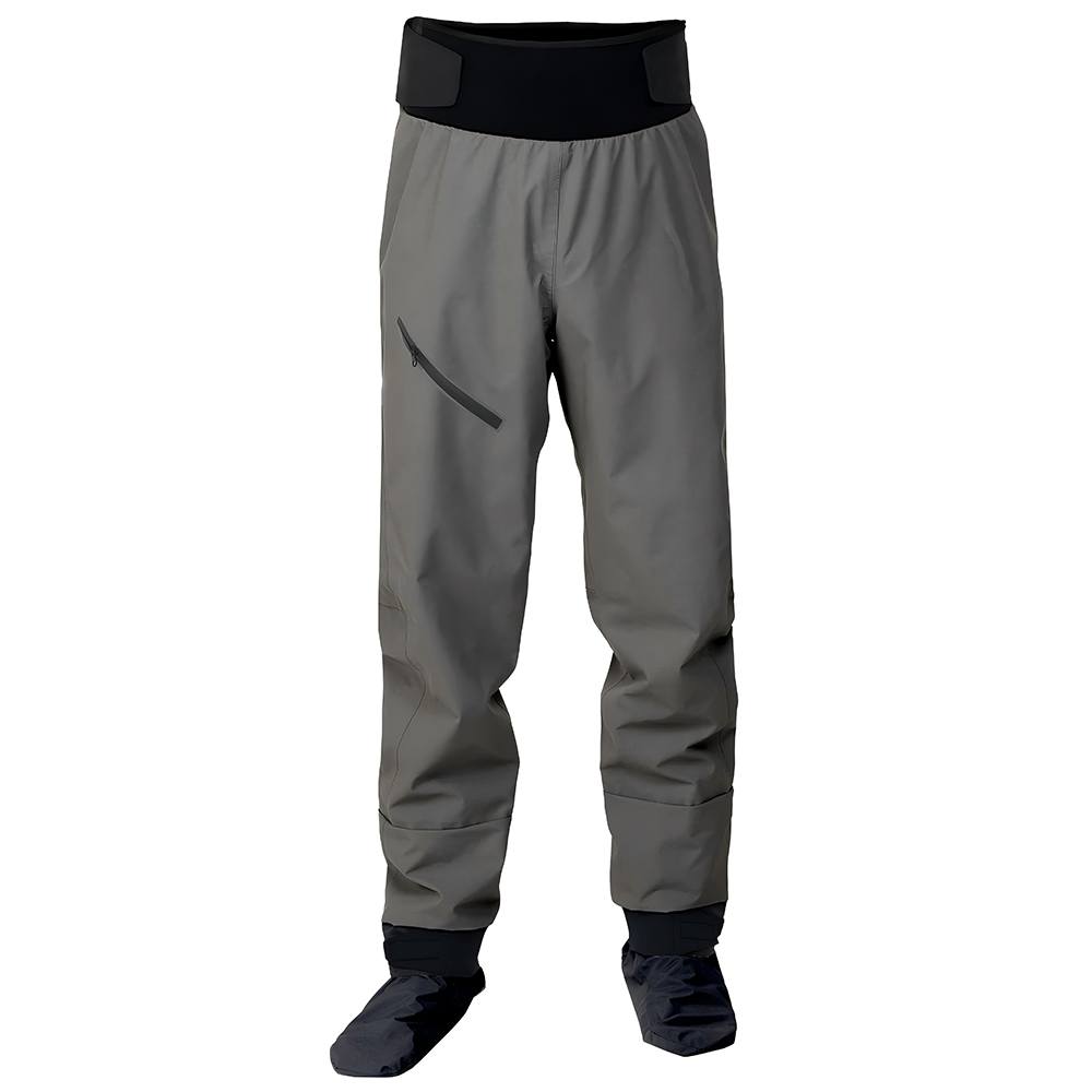 Men's Fly Fishing Waders Three - Fishing Waders Breathable のレビューと価格