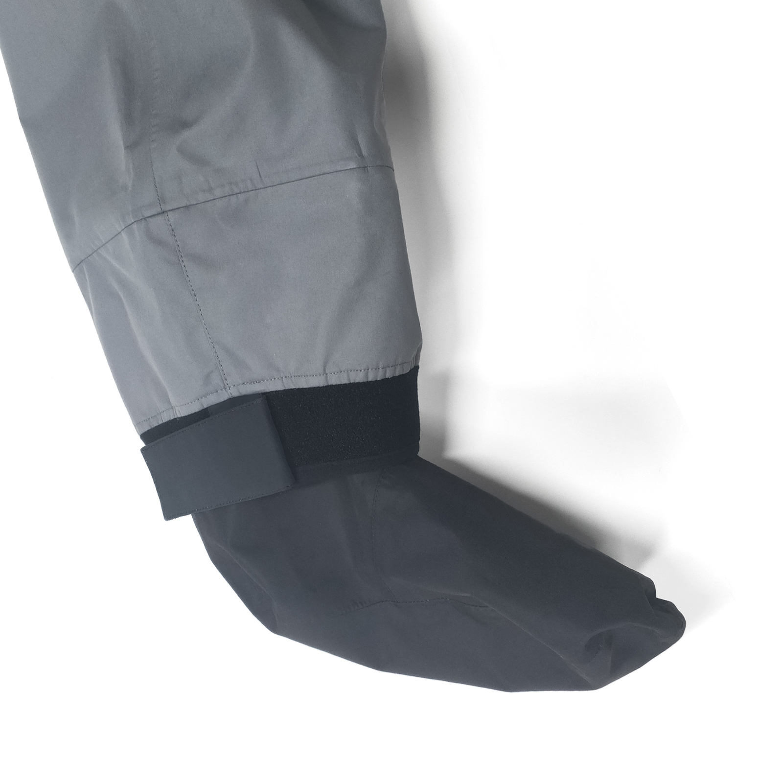 Men's Fly Fishing Waders Three - Fishing Waders Breathable のレビューと価格