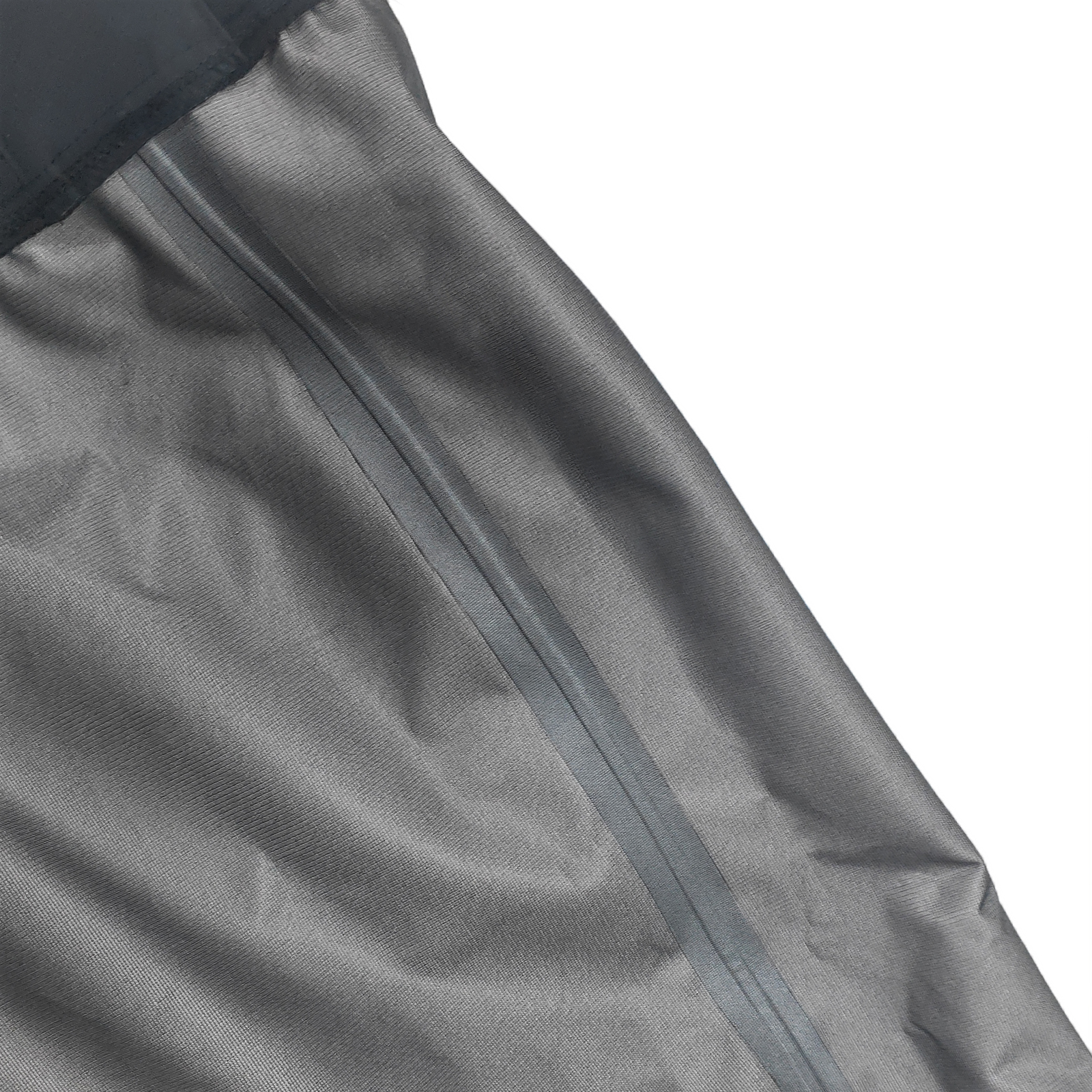Men's Fly Fishing Waders Three - Fishing Waders Breathable のレビューと価格