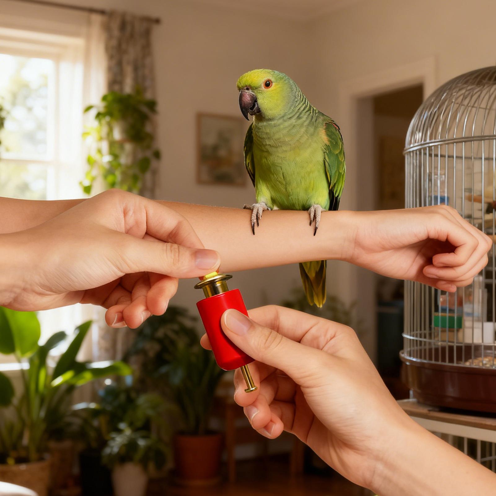 Bird Call Whistle Realistic Ho - Game Call Whistle のレビューと価格