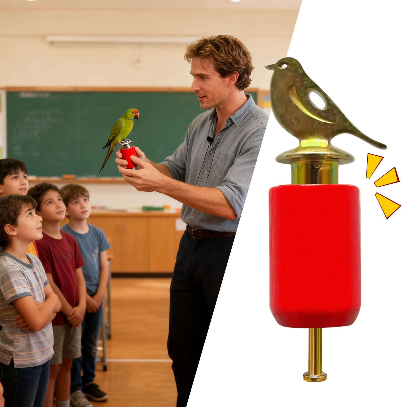 Bird Call Whistle Realistic Ho - Game Call Whistle のレビューと価格