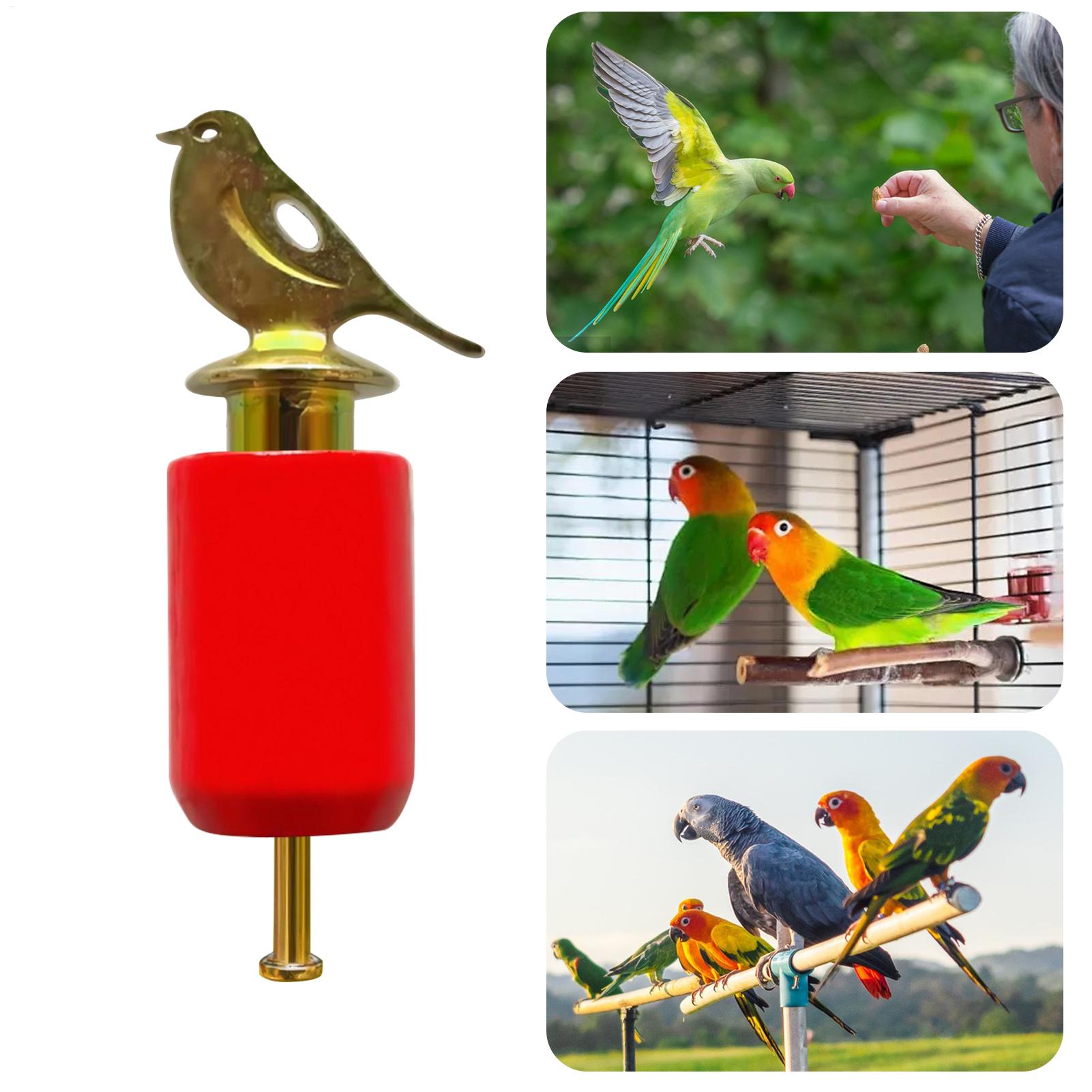 Bird Call Whistle Realistic Ho - Game Call Whistle のレビューと価格