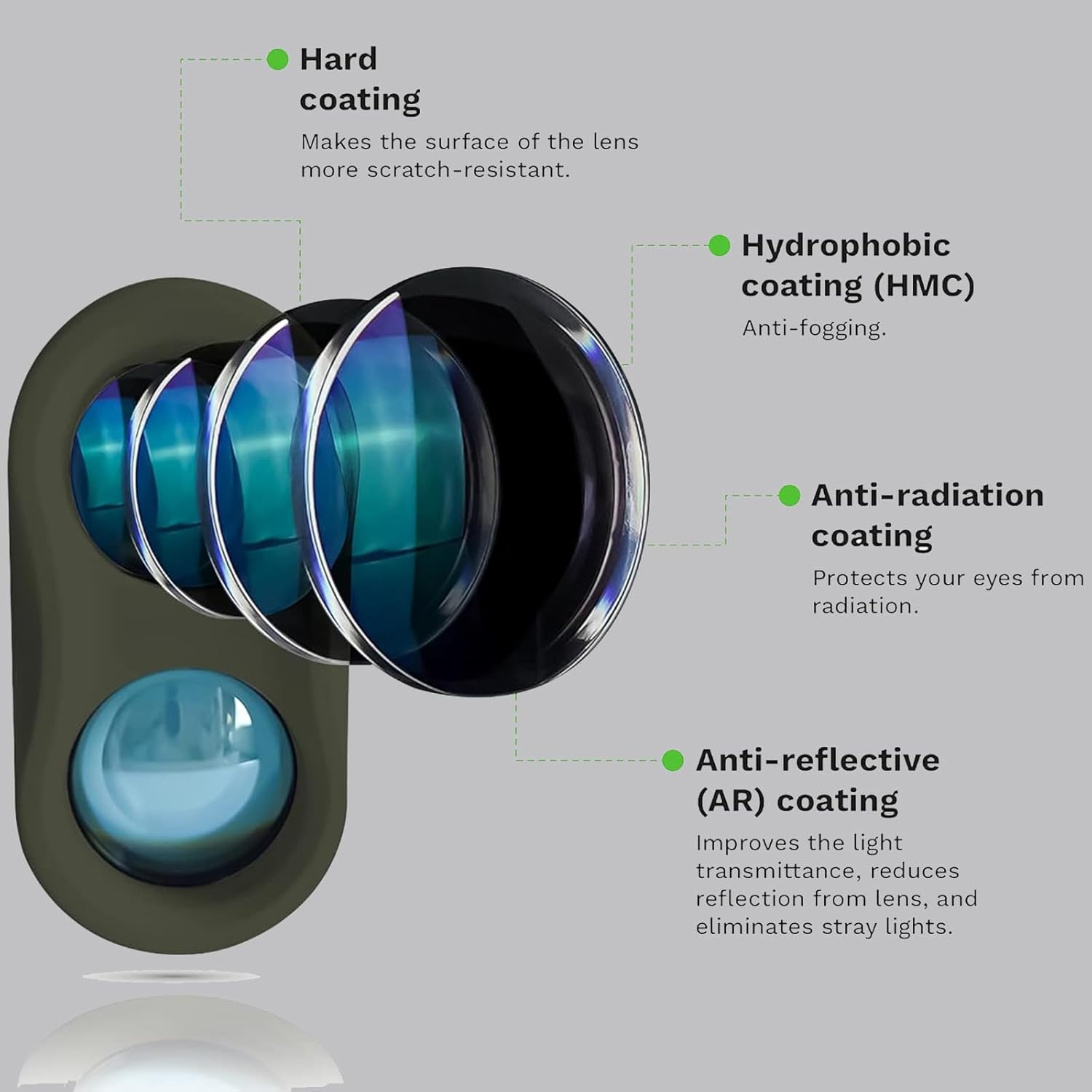 2000M laser rangefinder for go - Hunting & Outdoor Supplies Vanderbijlpark のレビューと価格
