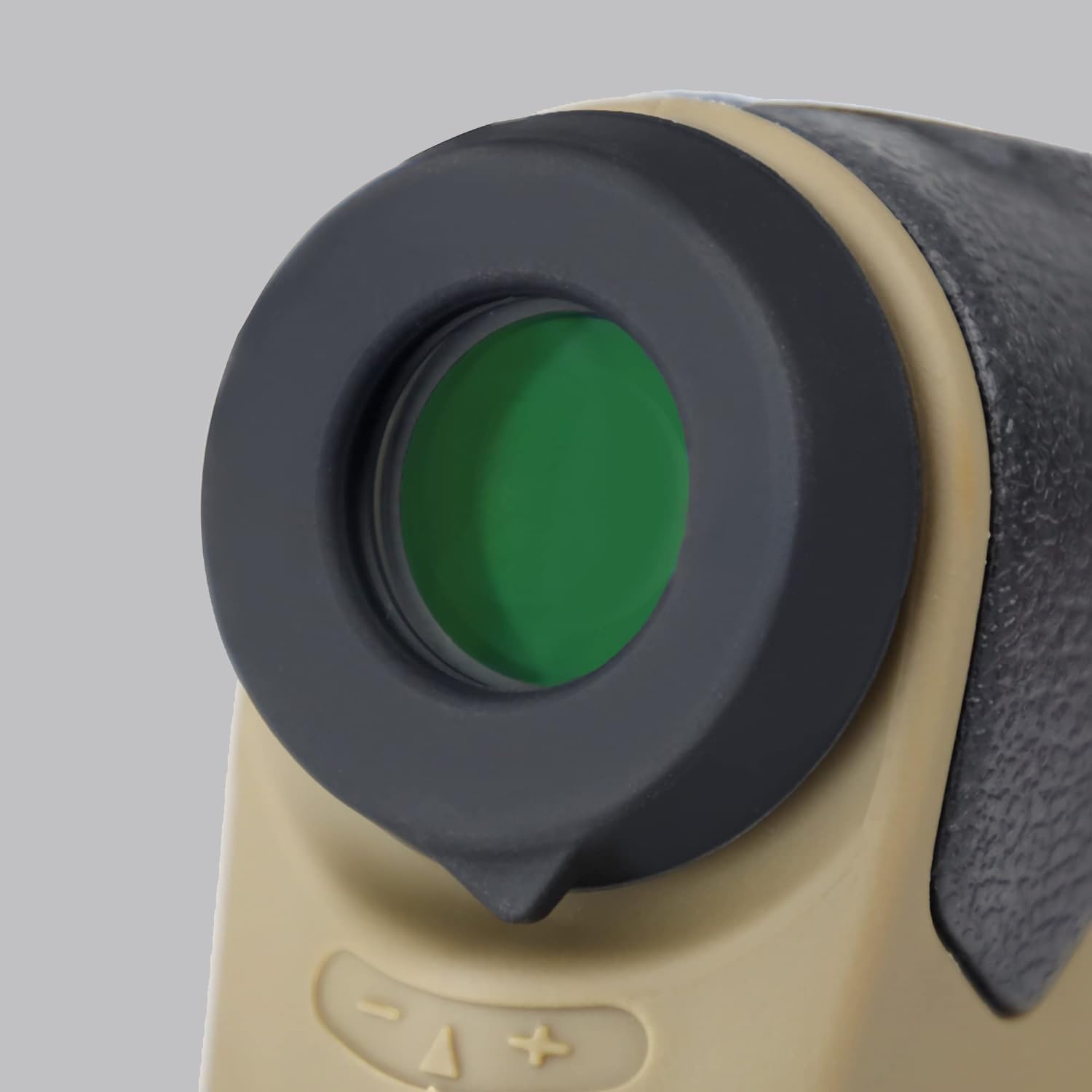 2000M laser rangefinder for go - Hunting & Outdoor Supplies Vanderbijlpark のレビューと価格