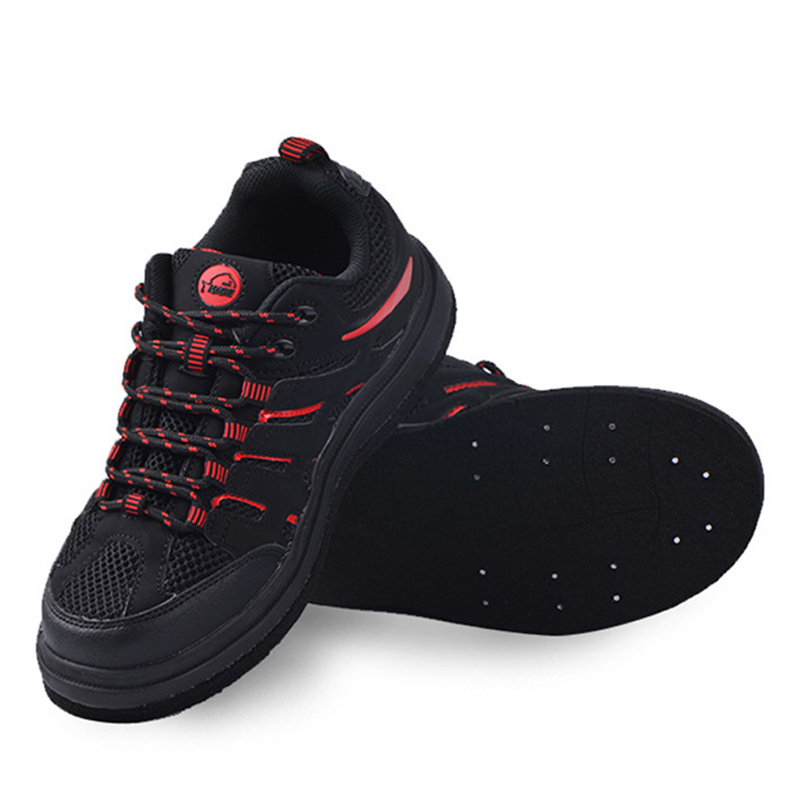 Men's rock fishing shoes anti  - Fishing Waders Breathable のレビューと価格