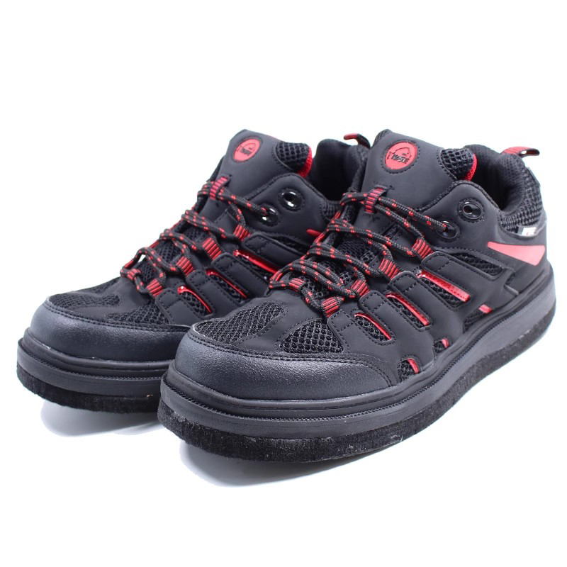 Men's rock fishing shoes anti  - Fishing Waders Breathable のレビューと価格