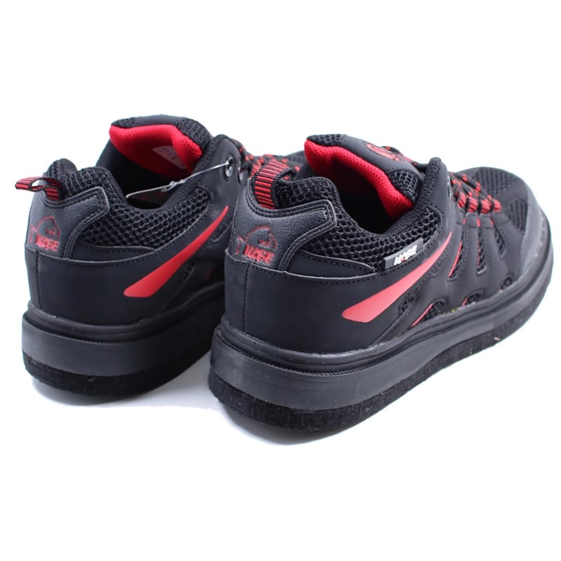 Men's rock fishing shoes anti  - Fishing Waders Breathable のレビューと価格