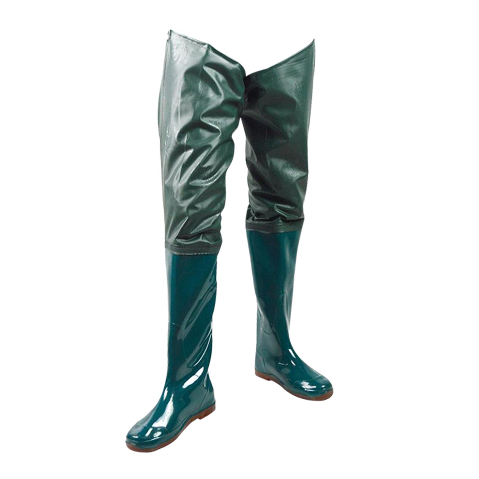 Fly Fishing Hip Waders Breatha - Fishing Waders Breathable のレビューと価格