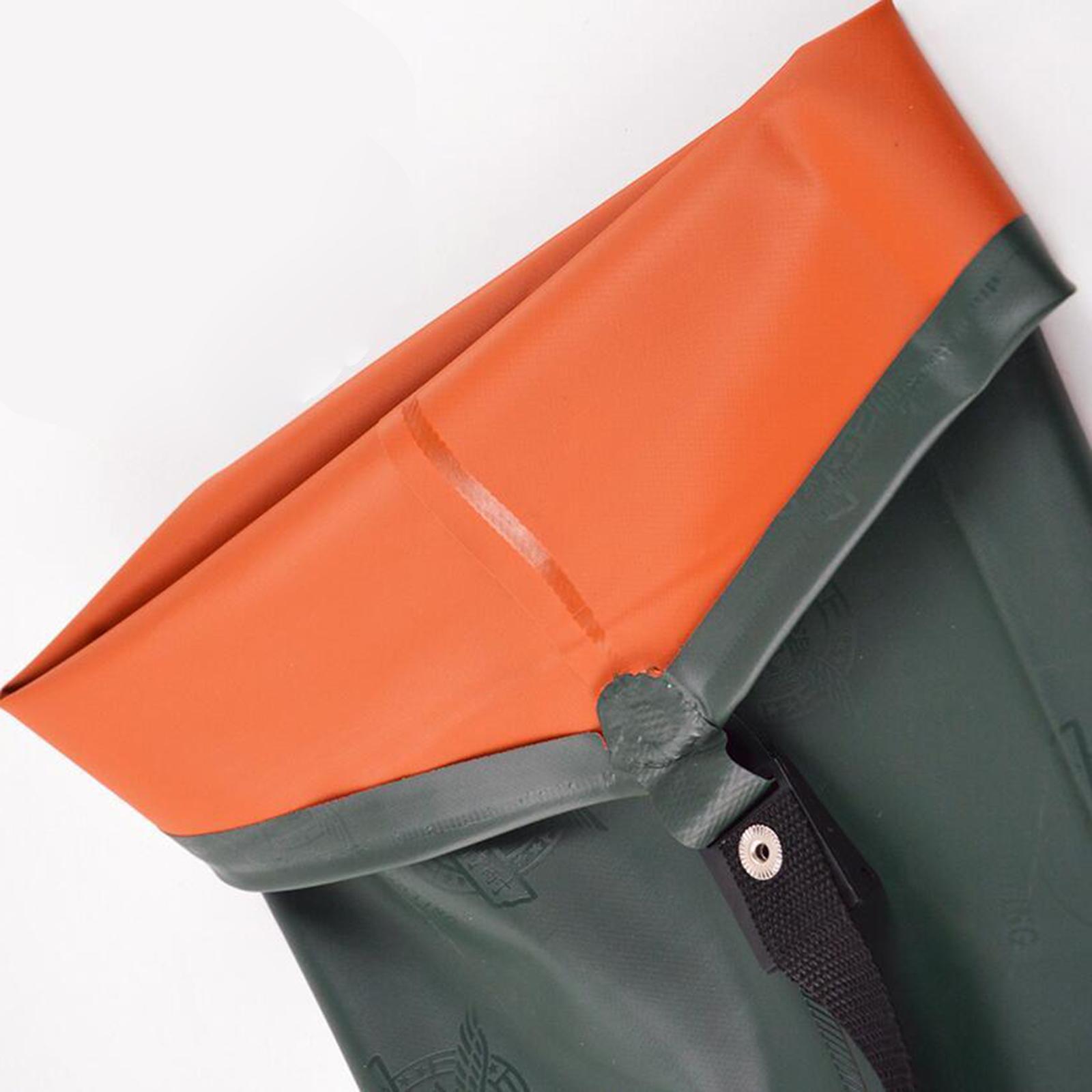 Fly Fishing Hip Waders Breatha - Fishing Waders Breathable のレビューと価格