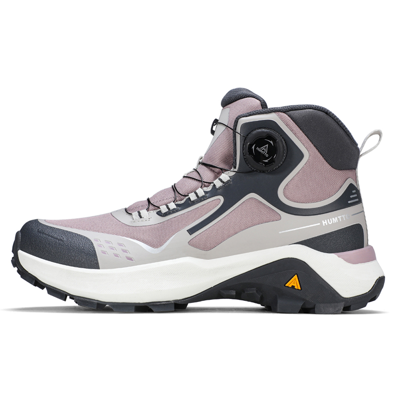 HUMTTO Outdoor Waterproof Hiki - Hunting Outdoor Boots のレビューと価格