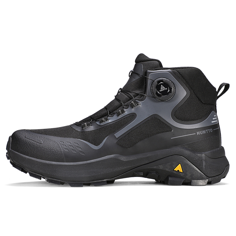 HUMTTO Outdoor Waterproof Hiki - Hunting Outdoor Boots のレビューと価格