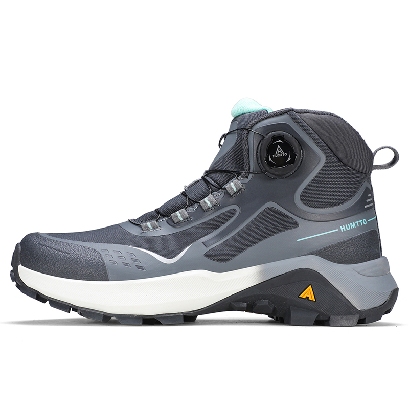 HUMTTO Outdoor Waterproof Hiki - Hunting Outdoor Boots のレビューと価格