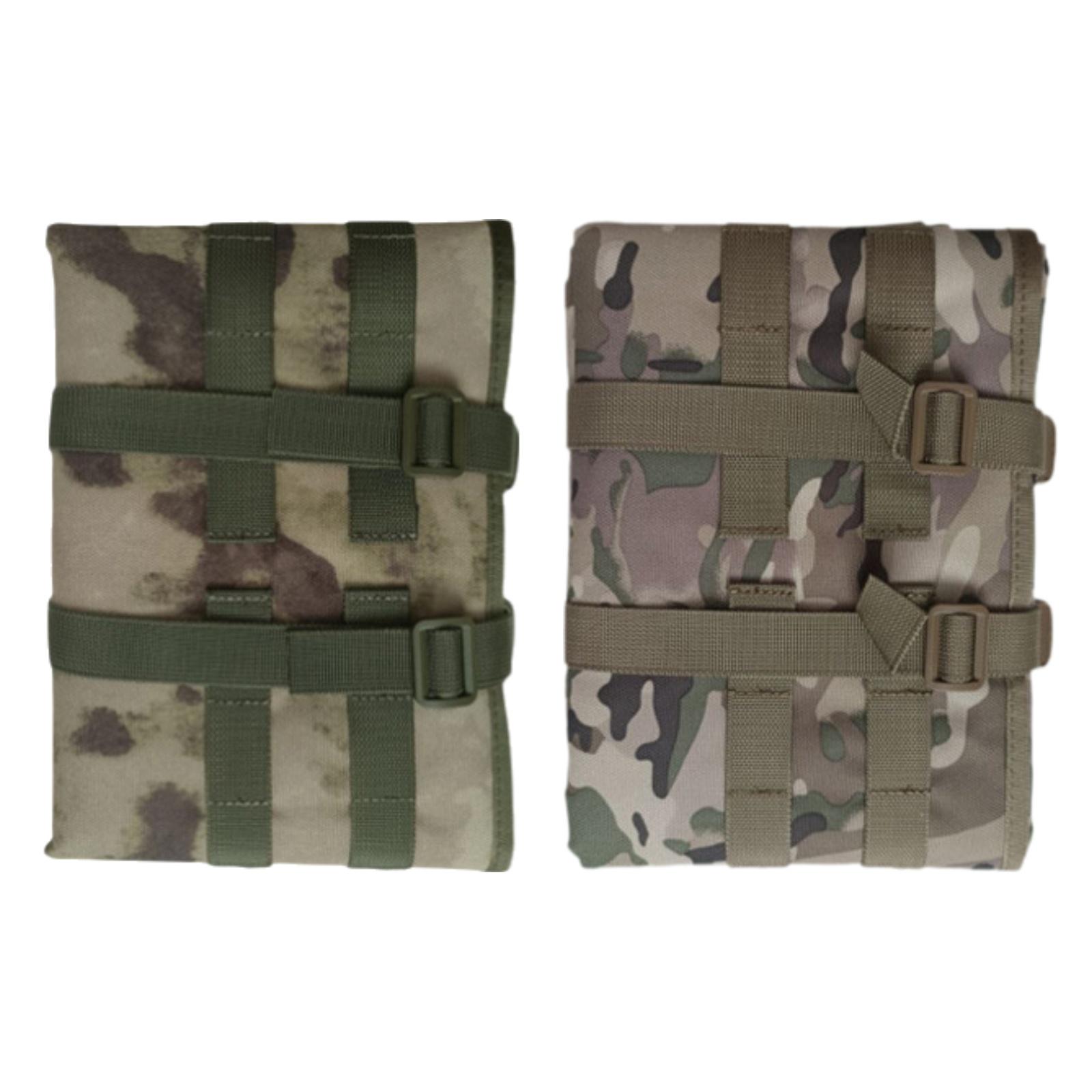 Roll up Shooting Mat Hunting M - Hunting And Outdoor Supplies のレビューと価格
