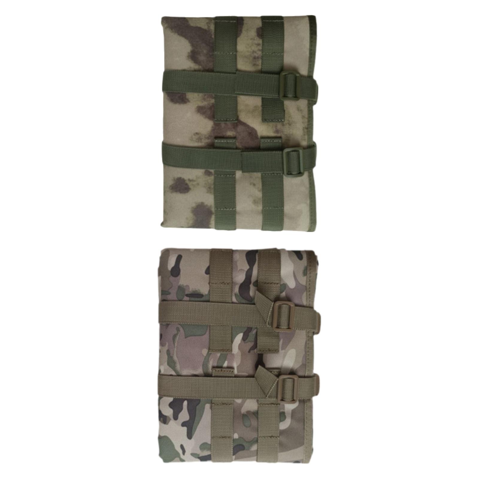 Roll up Shooting Mat Hunting M - Hunting And Outdoor Supplies のレビューと価格