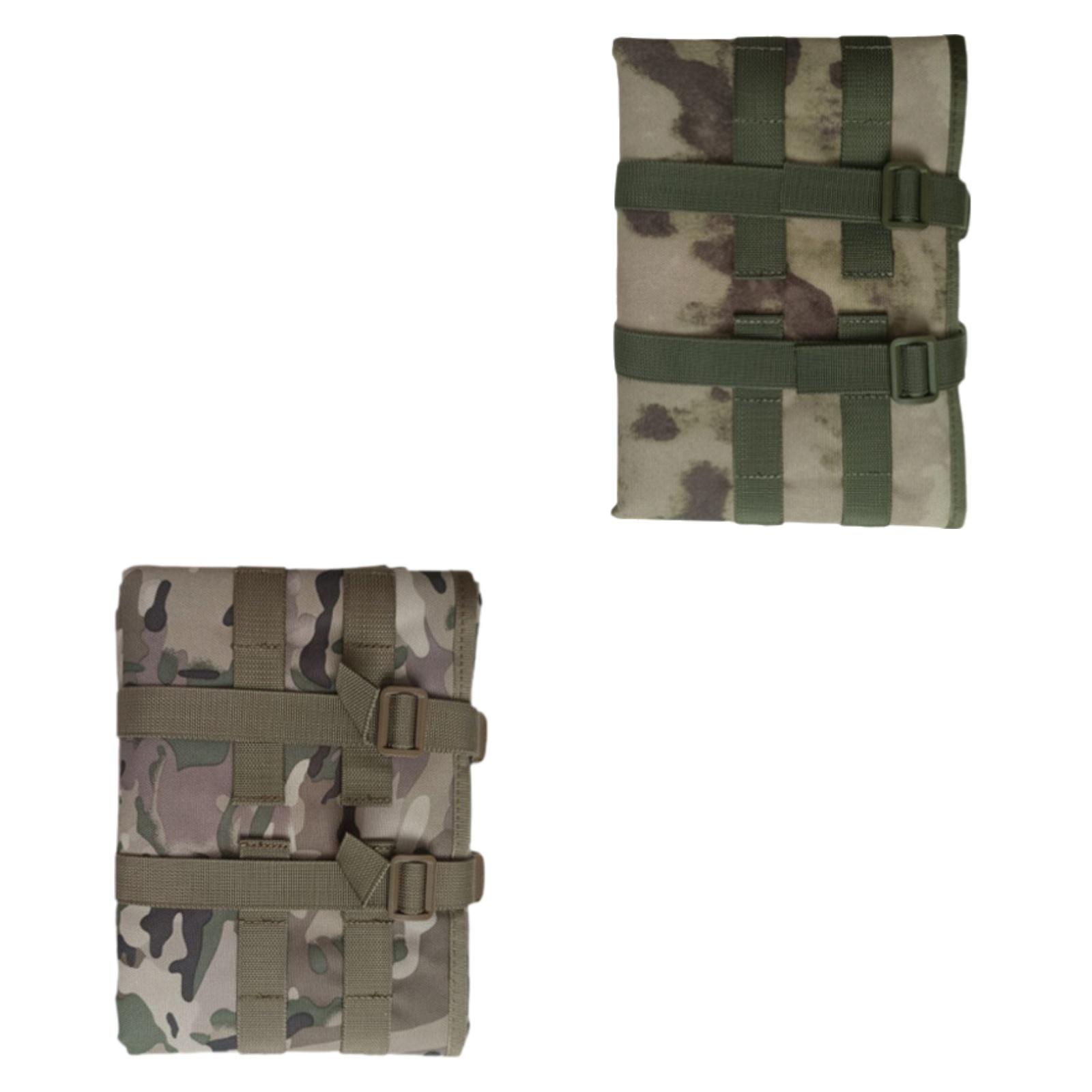 Roll up Shooting Mat Hunting M - Hunting And Outdoor Supplies のレビューと価格