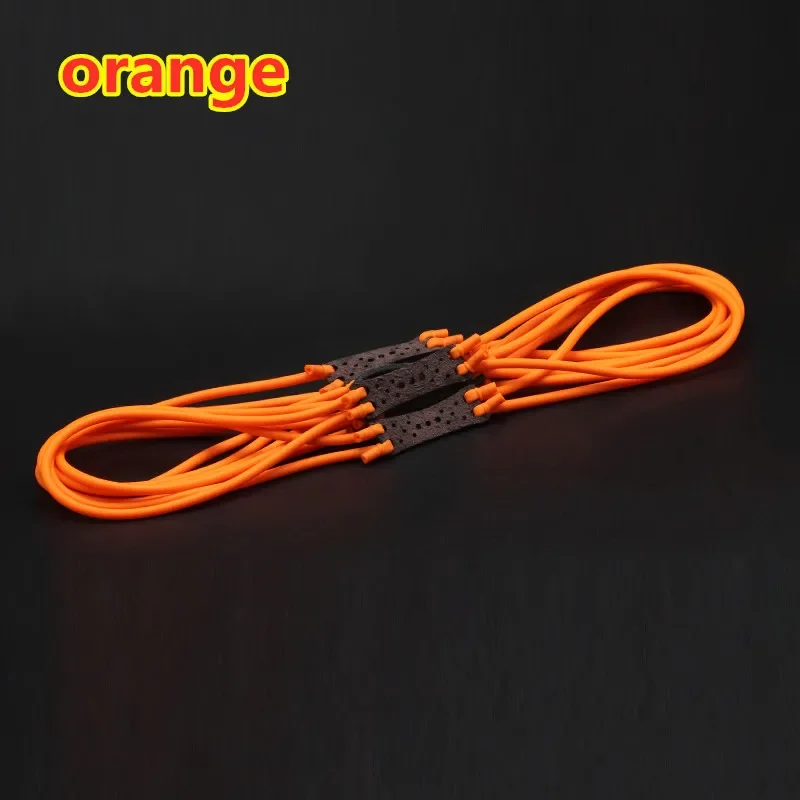 Three Traditional Rubber Band  - Outdoor Hunting Products のレビューと価格