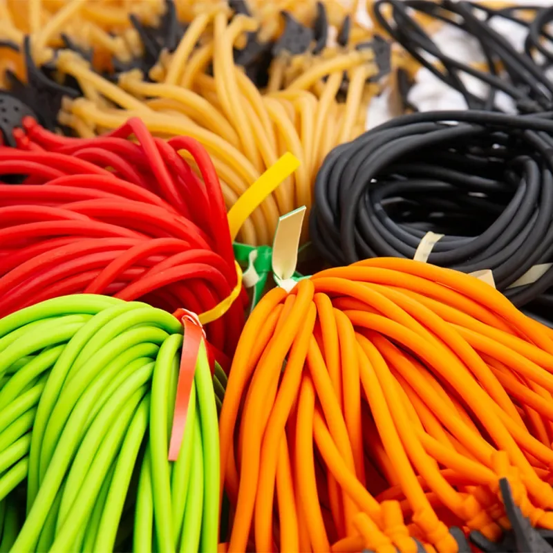 Three Traditional Rubber Band  - Outdoor Hunting Products のレビューと価格