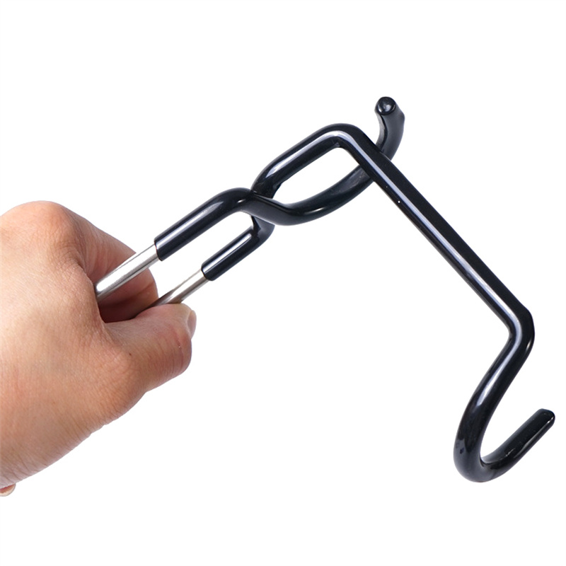 Stainless Steel Light Stand Ho - Hunting And Outdoor Supplies のレビューと価格