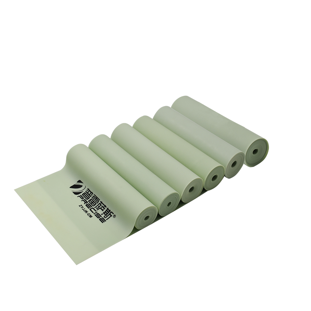 0.4~0.65mm Rubber Rolls High E - Outdoor Hunting Products のレビューと価格