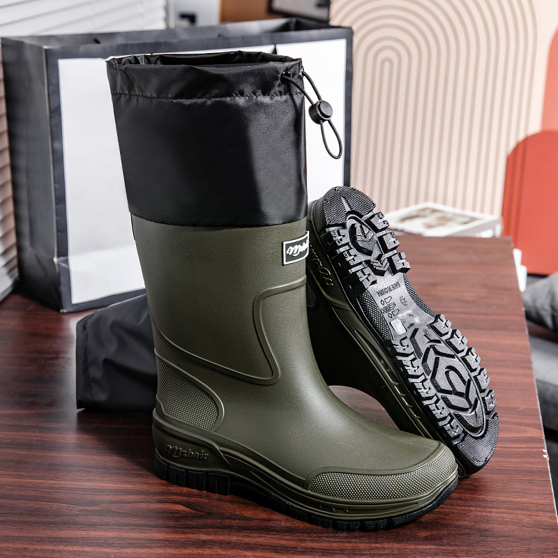 Men's Waterproof Fishing Deliv - Fishing Waders Breathable のレビューと価格