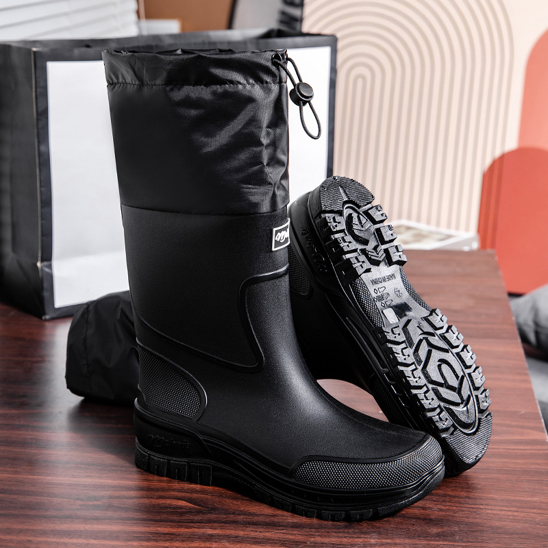 Men's Waterproof Fishing Deliv - Fishing Waders Breathable のレビューと価格