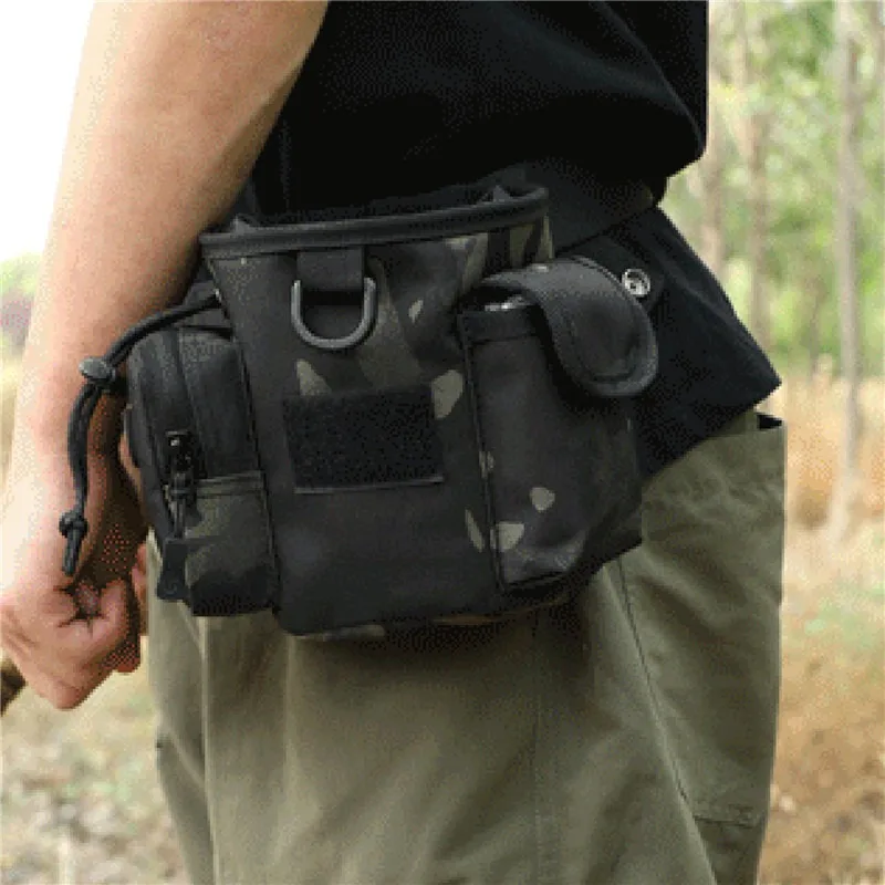 Dog Training Waist Bag Outdoor - Hunting Dog Outdoor のレビューと価格