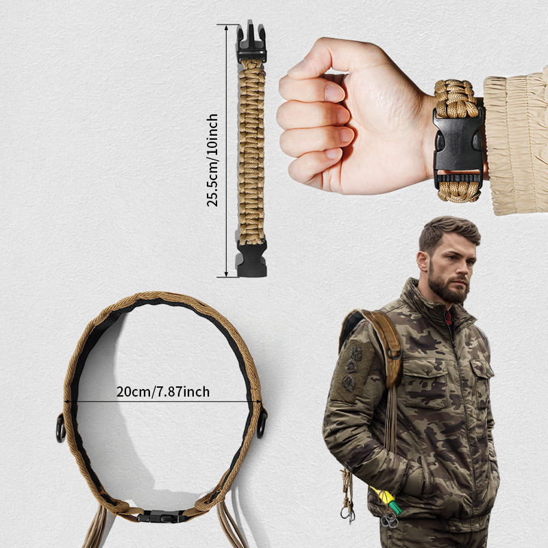Outdoor Gear Collar, Outdoor C - Hunting And Outdoor Supplies のレビューと価格
