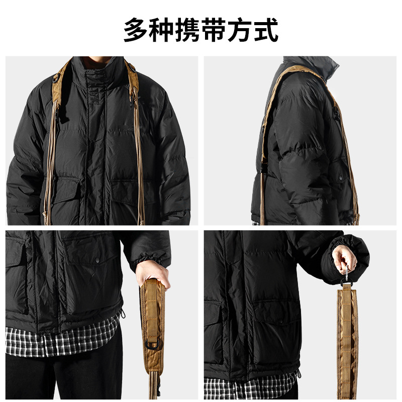 Outdoor Gear Collar, Outdoor C - Hunting And Outdoor Supplies のレビューと価格