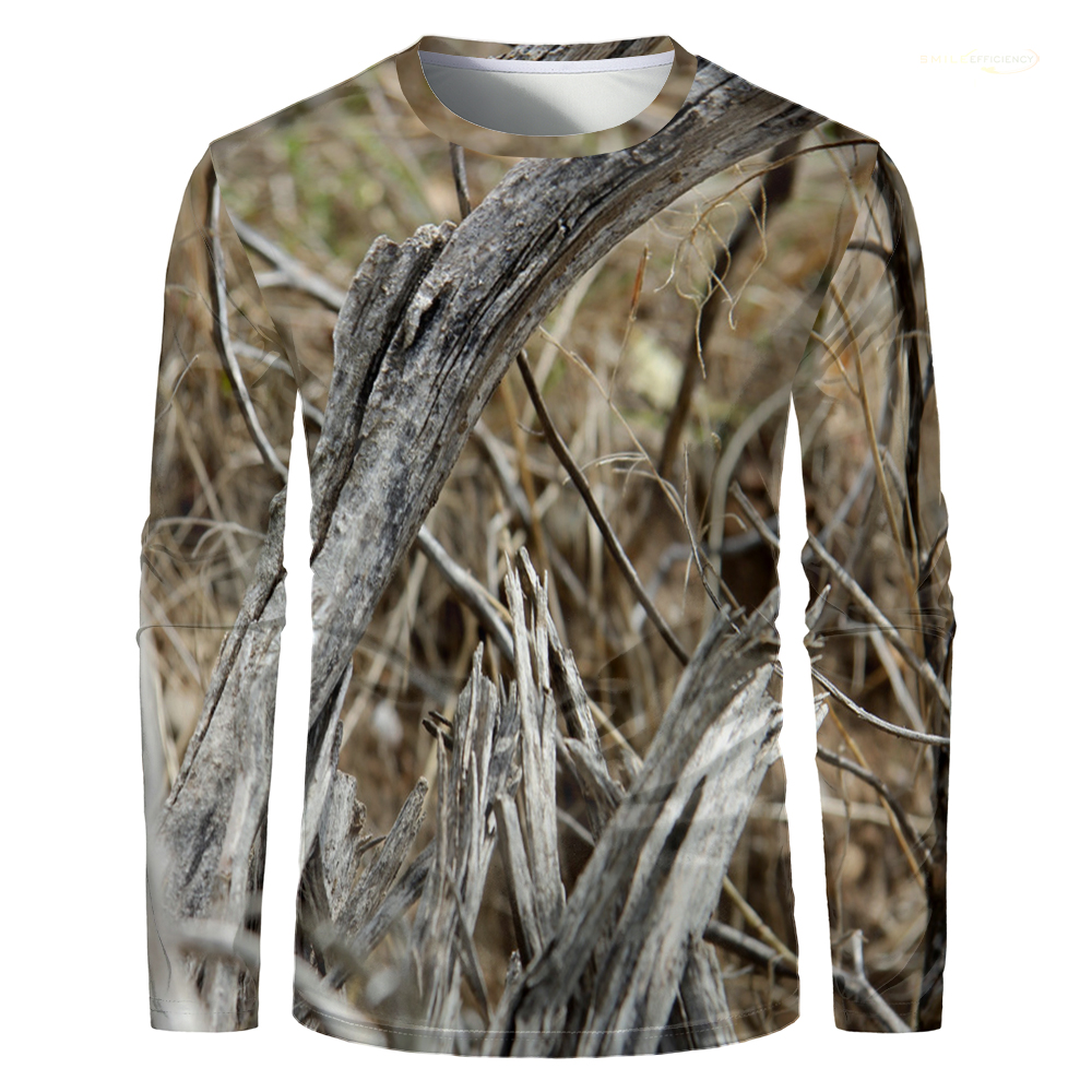 Men Camouflage Forest Hunting  - Hunting And Camping In Forest のレビューと価格