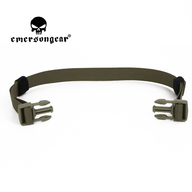 EMERSONGEAR D3CRM Chest Rig X- - Tactical Belt Rigger のレビューと価格