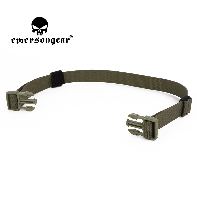 EMERSONGEAR D3CRM Chest Rig X- - Tactical Belt Rigger のレビューと価格