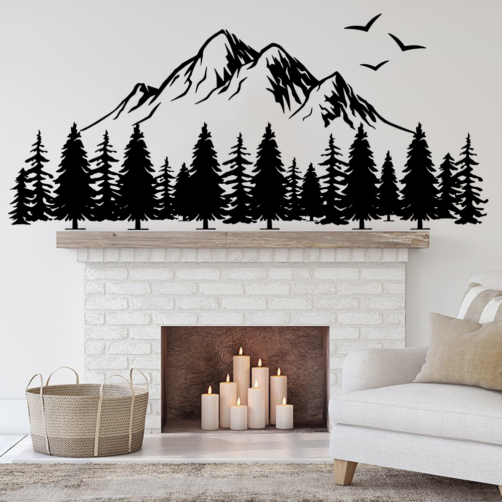 Large Mountain Forest Camping  - Hunting And Camping In Forest のレビューと価格