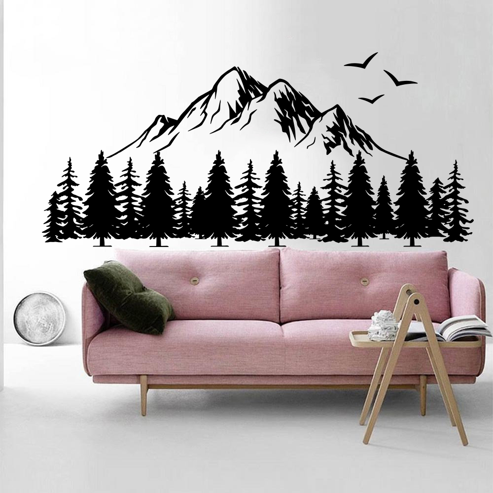 Large Mountain Forest Camping  - Hunting And Camping In Forest のレビューと価格