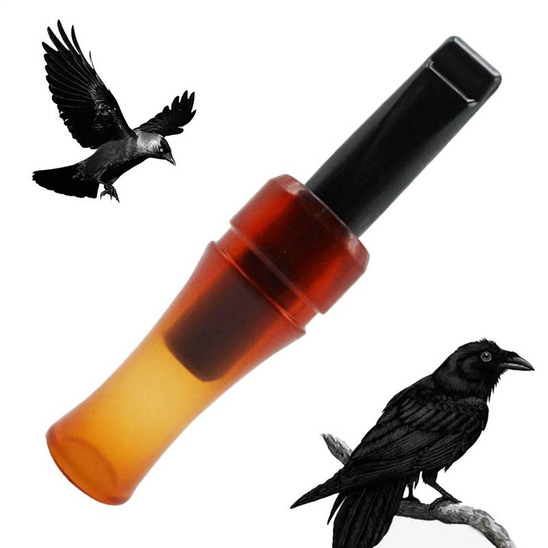 Outdoor Supplies Hunting Whist - Hunting And Outdoor Supplies のレビューと価格