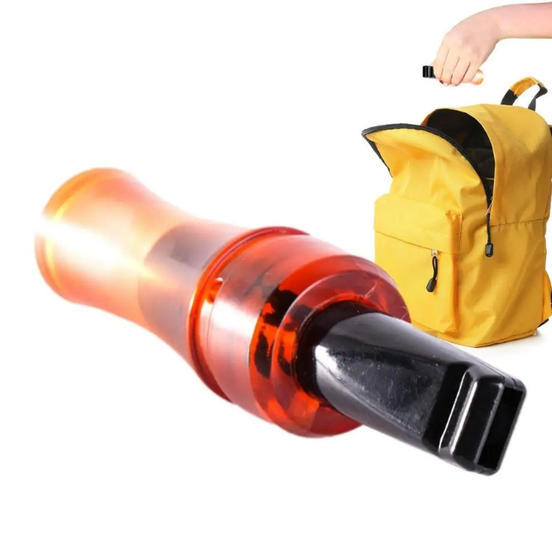 Outdoor Supplies Hunting Whist - Hunting And Outdoor Supplies のレビューと価格