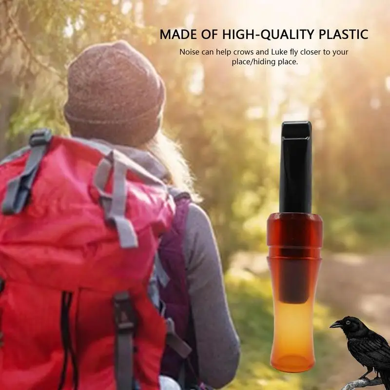 Outdoor Supplies Hunting Whist - Hunting And Outdoor Supplies のレビューと価格