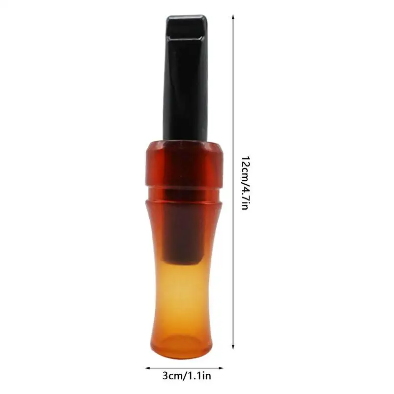 Outdoor Supplies Hunting Whist - Hunting And Outdoor Supplies のレビューと価格