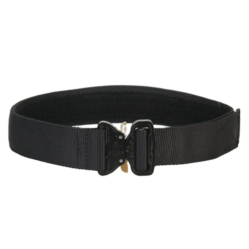 Emersongear Tactical Inner Bat - Tactical Belt Rigger のレビューと価格