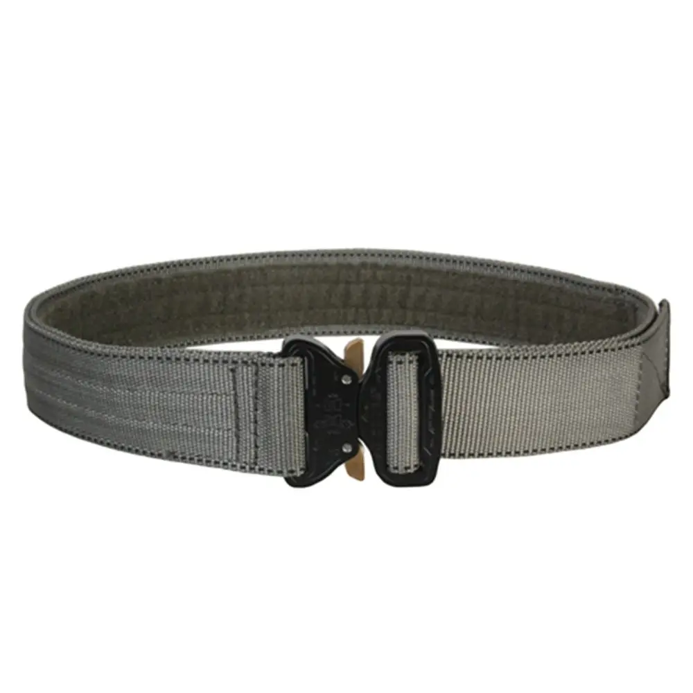 Emersongear Tactical Inner Bat - Tactical Belt Rigger のレビューと価格
