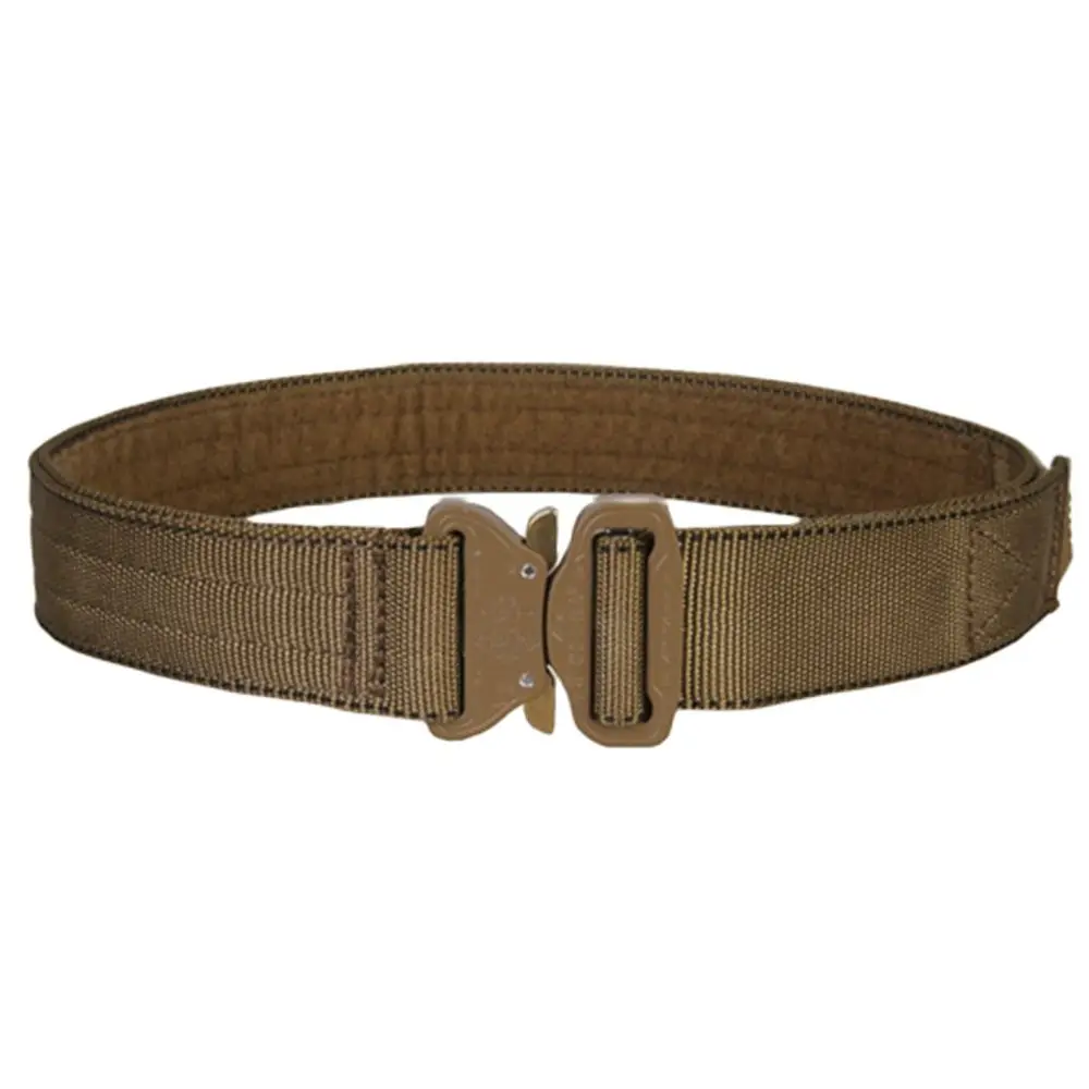 Emersongear Tactical Inner Bat - Tactical Belt Rigger のレビューと価格