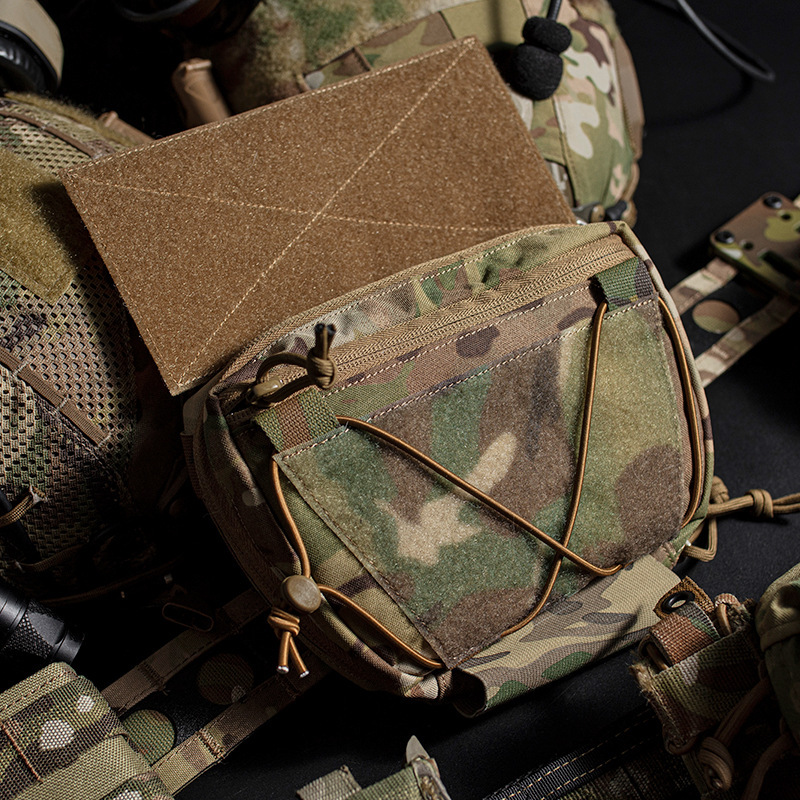 Outdoor hunting vest with fron - Hunting Outdoor Stores のレビューと価格