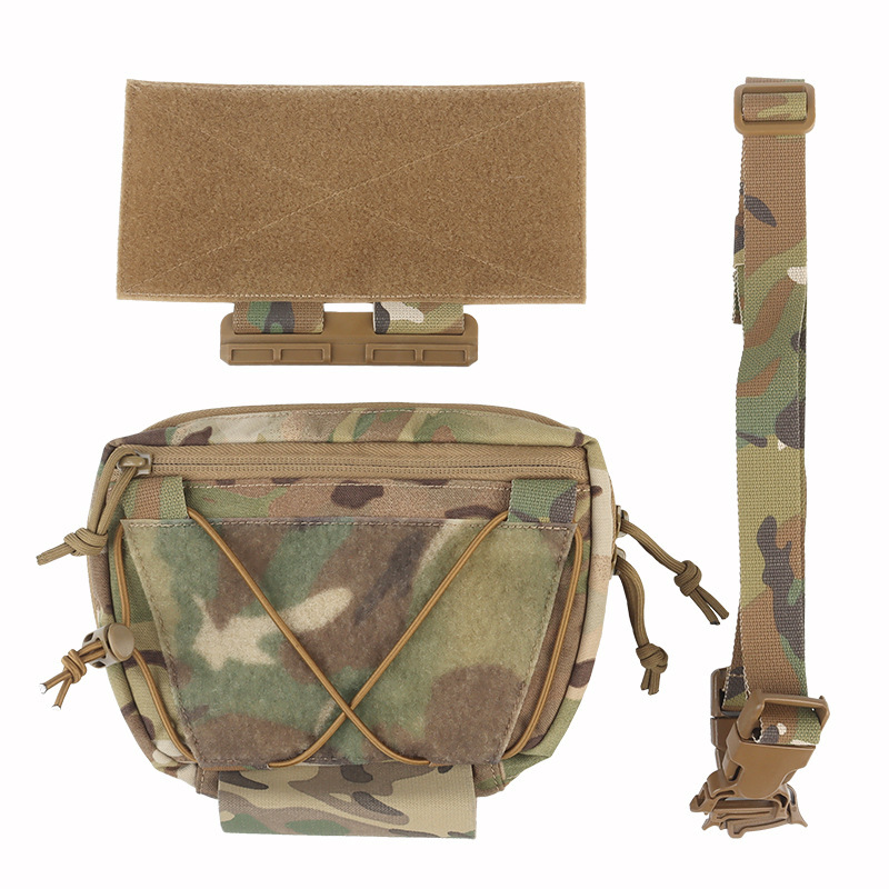 Outdoor hunting vest with fron - Hunting Outdoor Stores のレビューと価格