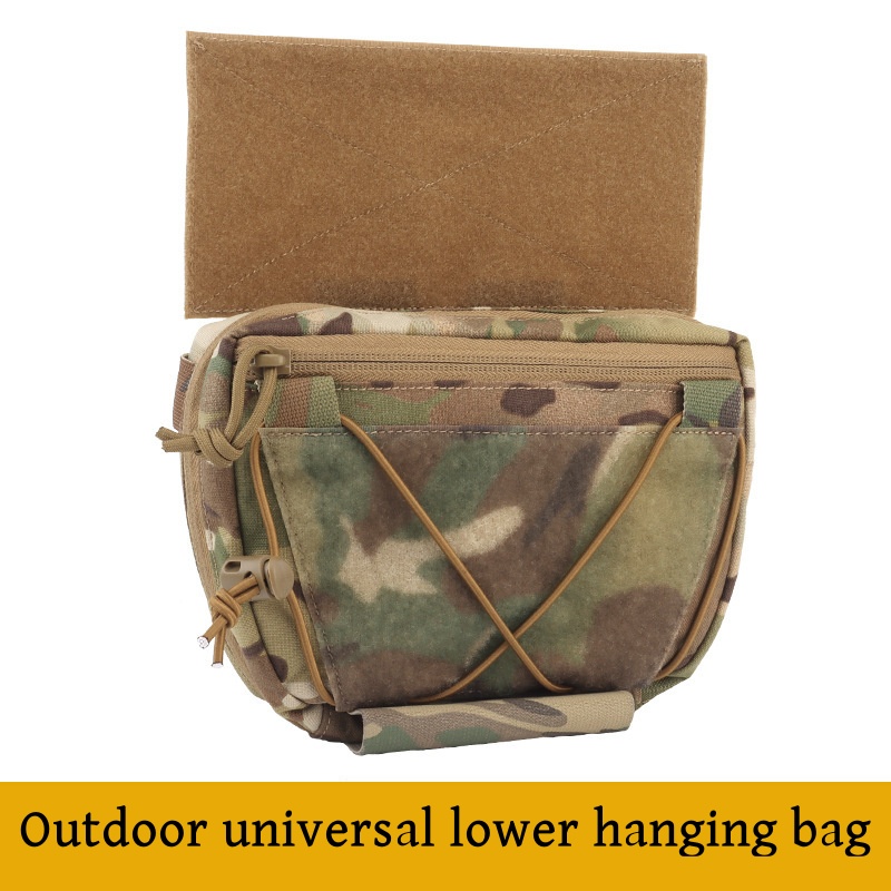 Outdoor hunting vest with fron - Hunting Outdoor Stores のレビューと価格