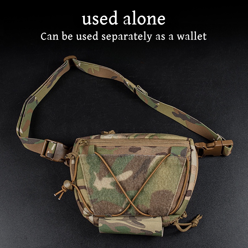 Outdoor hunting vest with fron - Hunting Outdoor Stores のレビューと価格