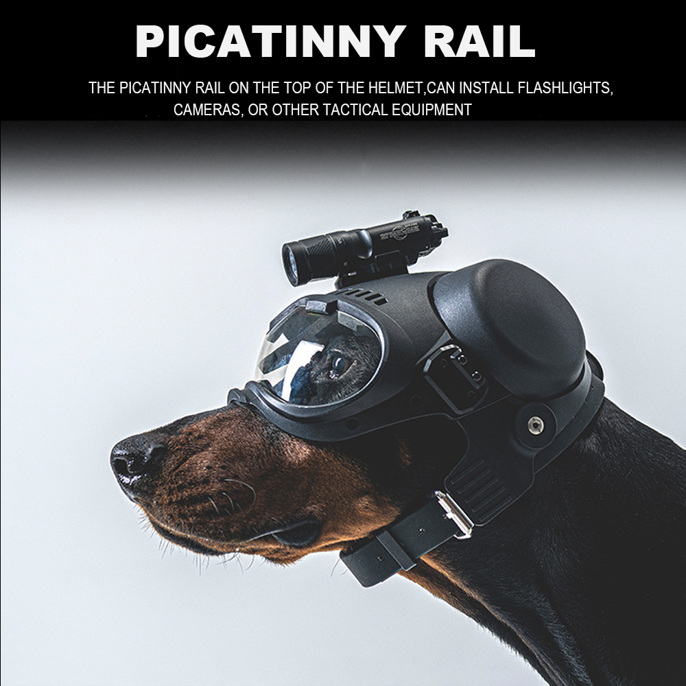 Tactical Dog Outdoor Hunting T - Hunting Dog Outdoor のレビューと価格