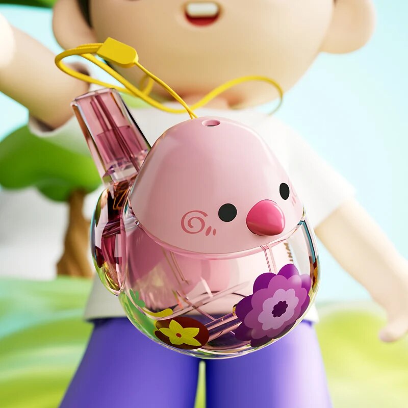 Water Bird Whistle for Infants - Game Call Whistle のレビューと価格